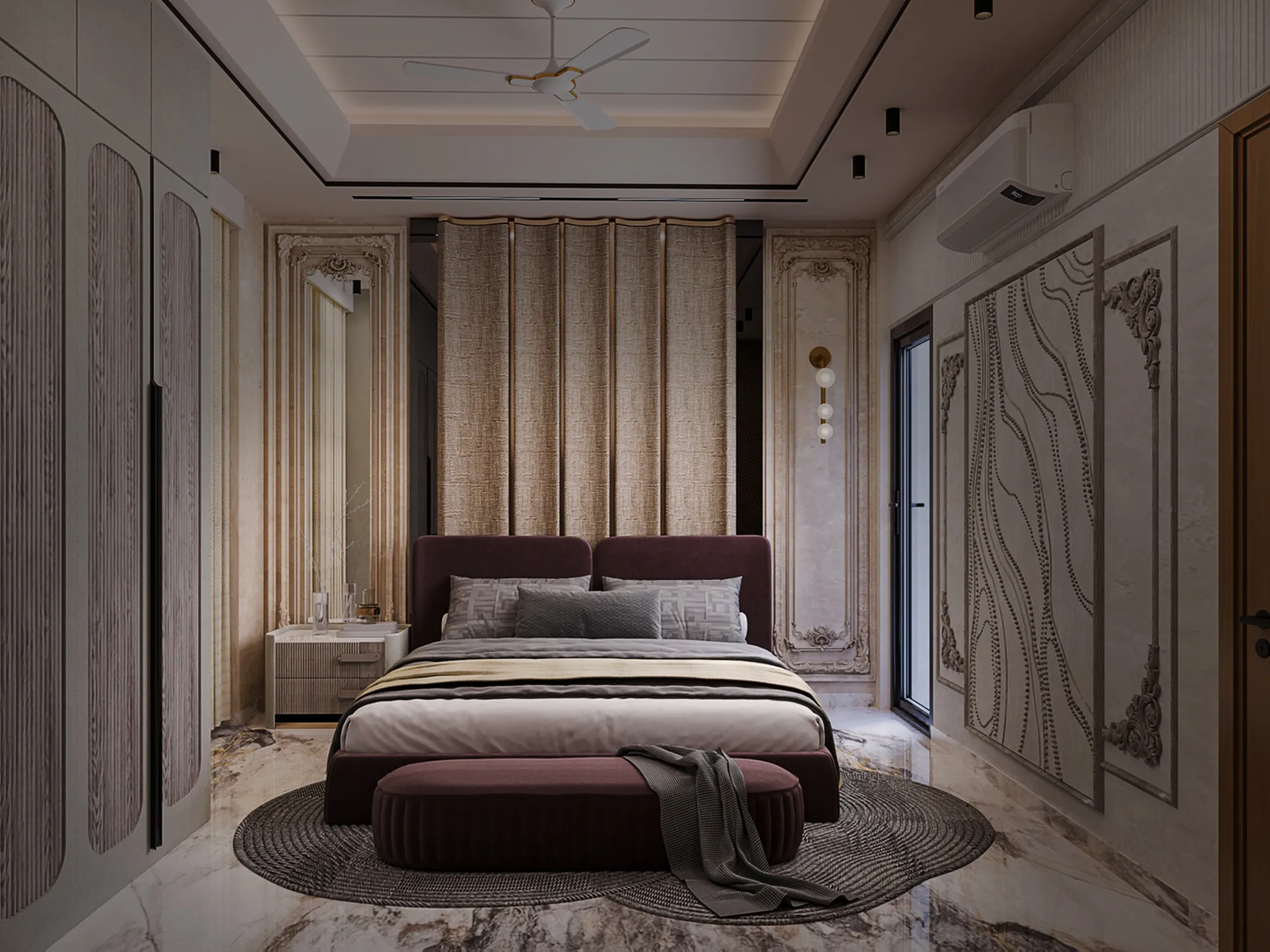Residential interior designers in Delhi Residential interior designers in Delhi